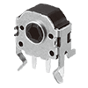 encoders
