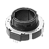potentiometers